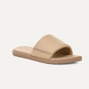 UGG Men's Seaside II Slide